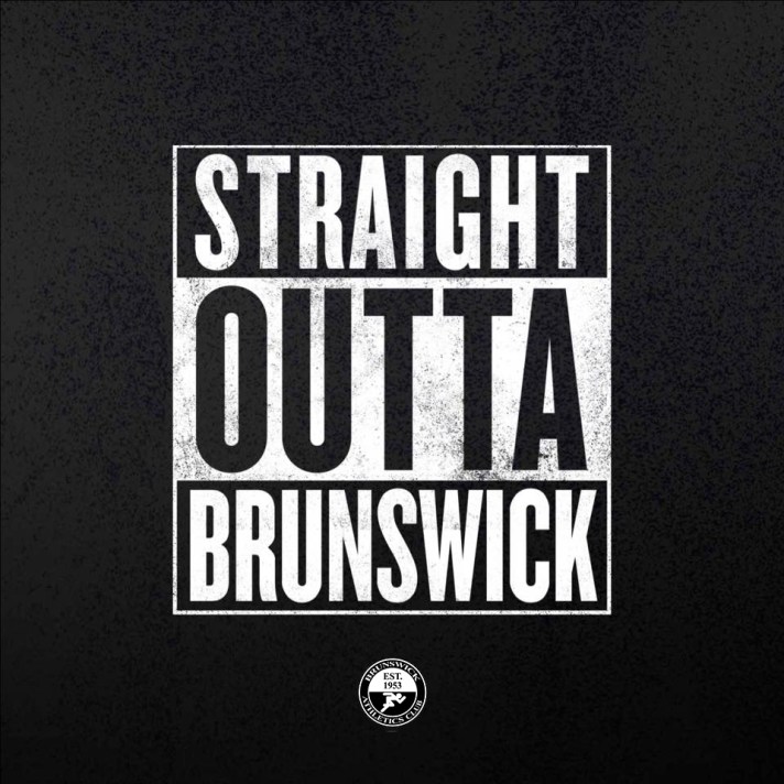 Straight-outta-brunswick