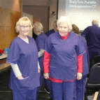 44050454-38b2-49eb-9126-eea0a0d442d5