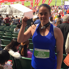 79c2e330-879c-4323-bb64-4a3f8b2fbc06