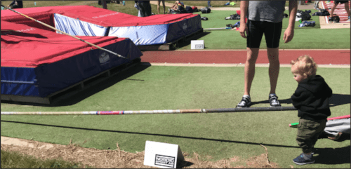 a51ee8f7-5381-43ee-b93d-8f0531b7d058