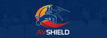 av-shield-generic-header