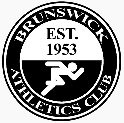 Brunswick Athletics Club
