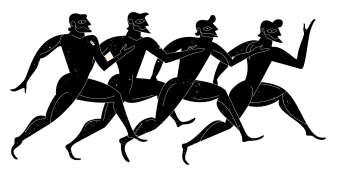 ancient-running.png