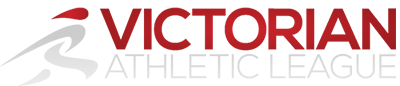 Victorian Athletic League Red Grad